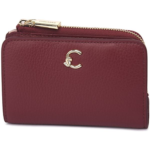 Coccinelle  Geldbeutel R52 METALLIC SOFT günstig online kaufen