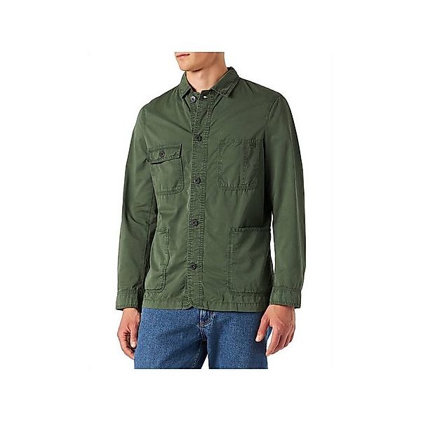 camel active Jackett Sakkos (1-tlg) günstig online kaufen