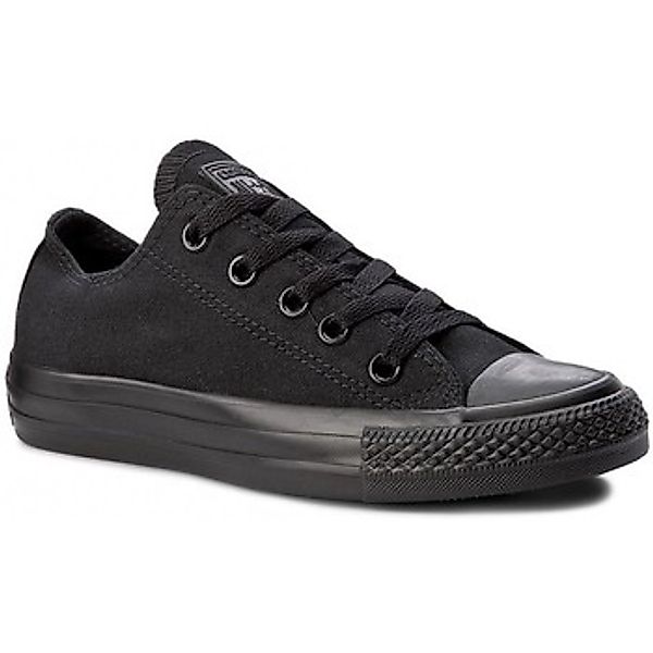 Converse  Sneaker M5039 günstig online kaufen