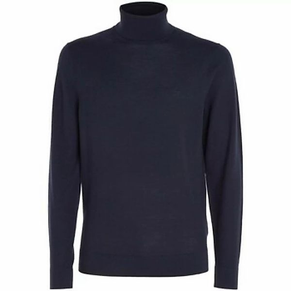 Calvin Klein Jeans  Sweatshirt - günstig online kaufen