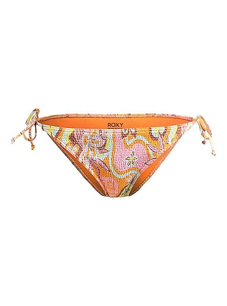 Roxy Bikini-Hose Floraldelic günstig online kaufen