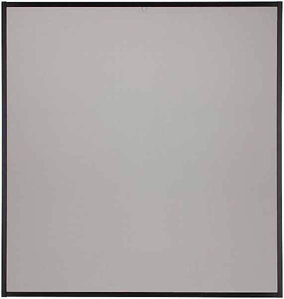 hecht international Insektenschutz-Fensterrahmen MASTER SLIM günstig online kaufen