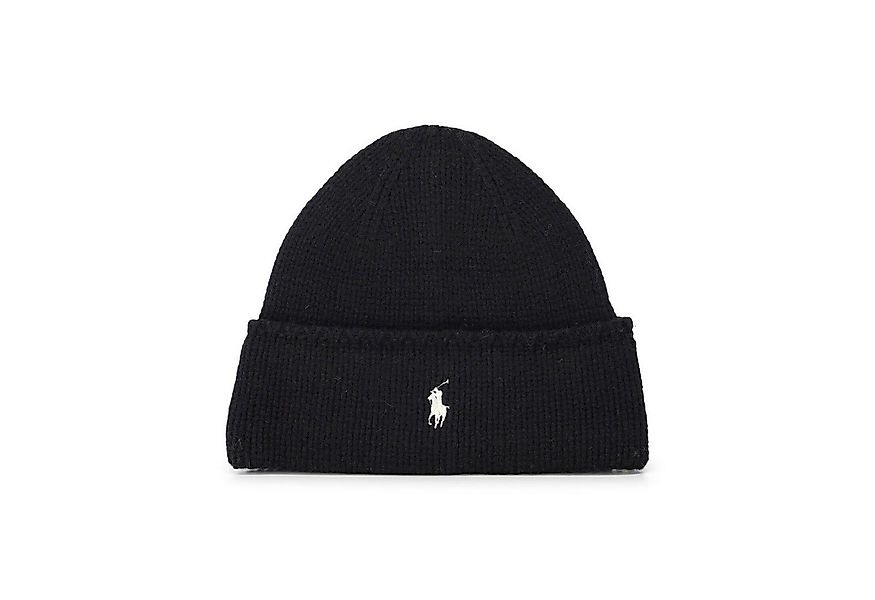 Polo Ralph Lauren Beanie günstig online kaufen