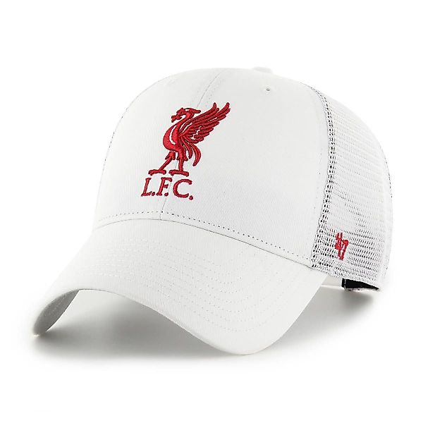 '47 Brand Trucker Cap '47 Brand günstig online kaufen