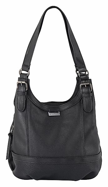 TOM TAILOR Schultertasche Juna günstig online kaufen