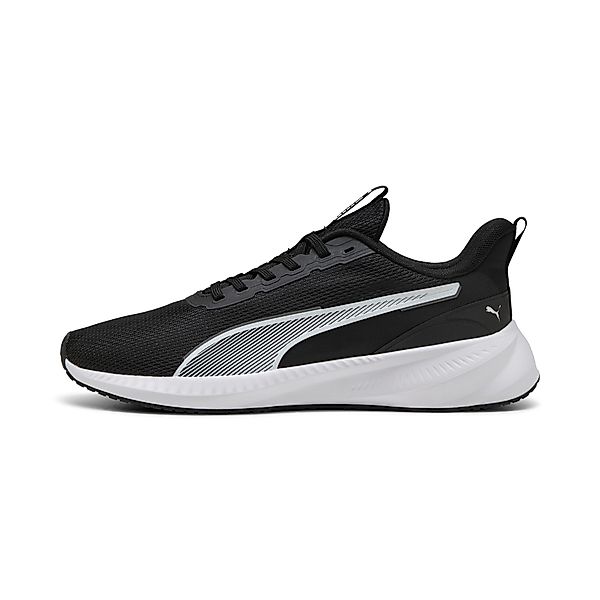 PUMA Laufschuh "FLYER LITE 3" günstig online kaufen