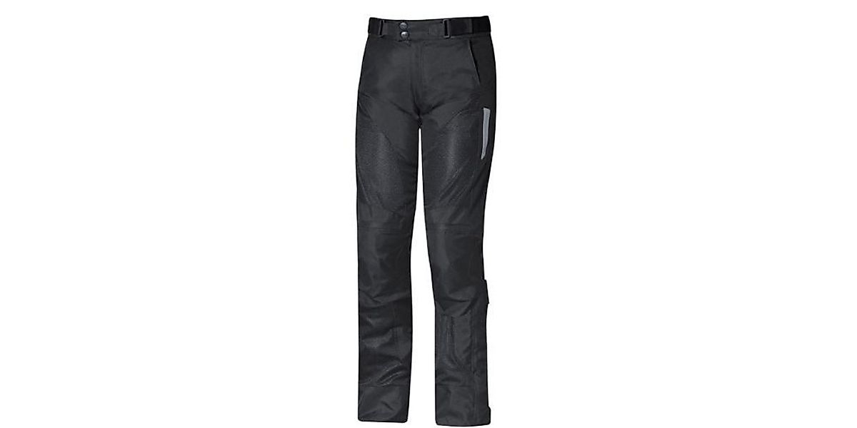 Held Biker Fashion Motorradhose Zeffiro 3.0 günstig online kaufen