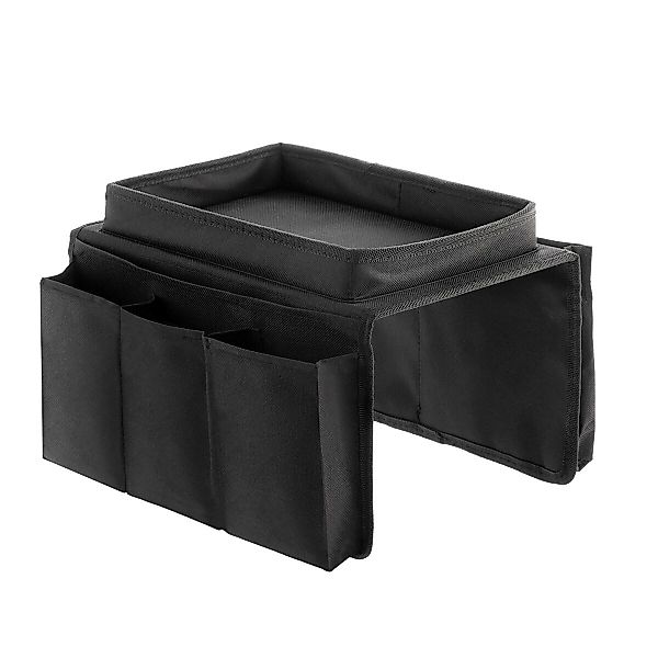 DOTMALL Sofaschoner Ablage für das Sofa günstig online kaufen