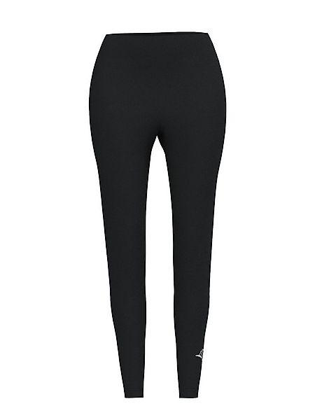 JOOP! Leggings Move Blickdicht thermo-Leggins lange günstig online kaufen