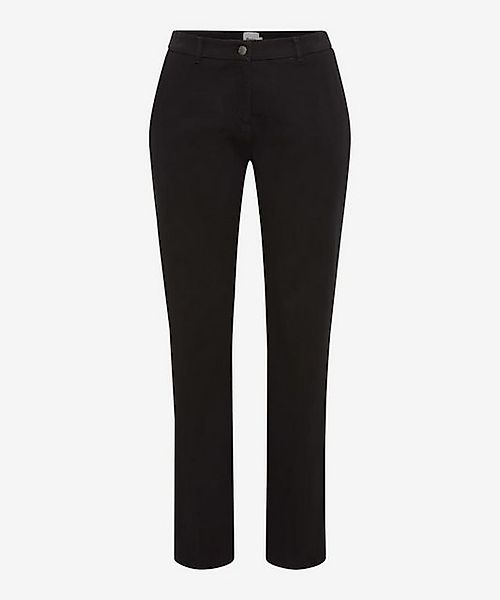 Brax 2-in-1-Hose günstig online kaufen