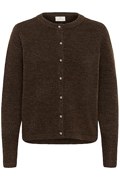 KAFFE Cardigan Strickjacke KAniel günstig online kaufen