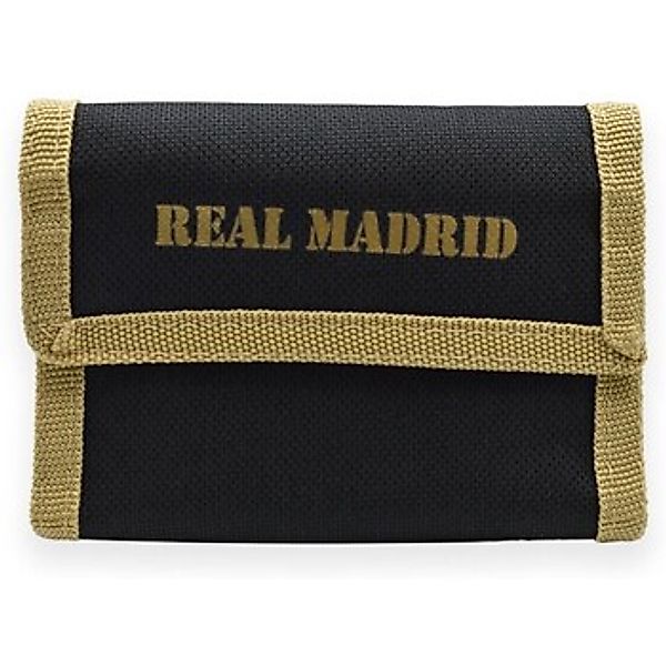 Real Madrid  Geldbeutel RM6CAR10 günstig online kaufen
