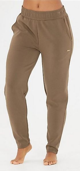 ATHLECIA Laufhose Jillnana W Pants günstig online kaufen