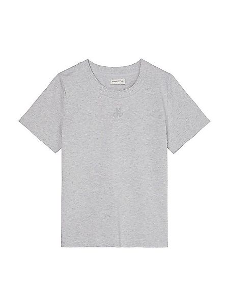 Marc O'Polo Sleepshirt Heavy Jersey schlafshirt schlafmode Pyjama günstig online kaufen