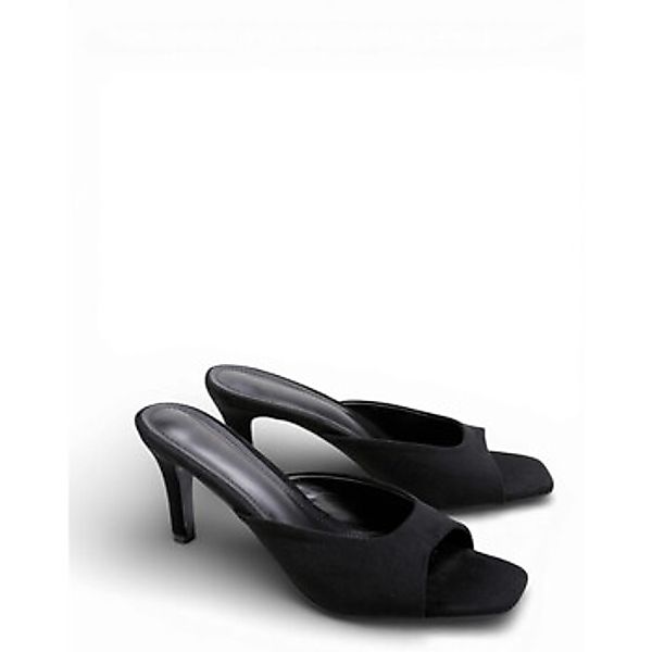 La Modeuse  Pantoffeln 77912_P184819 günstig online kaufen