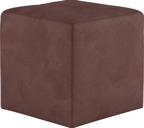 COTTA Hocker "Cuby" Sitzwürfel, Cube, Sitzhocker günstig online kaufen
