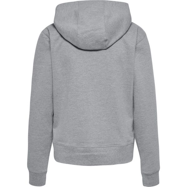hummel Sweatjacke Hummel Damen Kapuzenjacke hmlGO günstig online kaufen