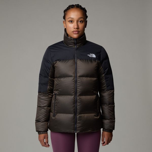 The North Face Daunenjacke W DIABLO günstig online kaufen