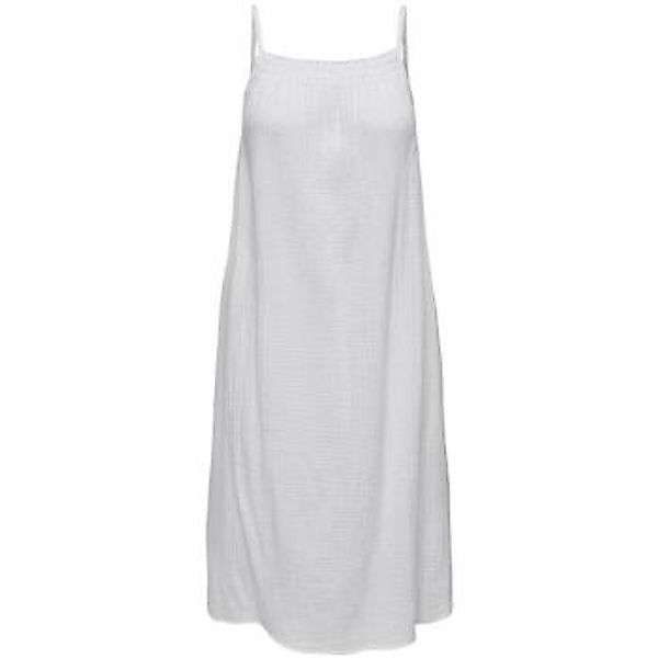 JDY  Kurze Kleider 15298346 günstig online kaufen