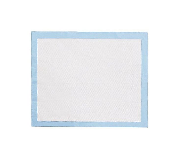 COSTWAY Hundematte Welpenunterlage, Puppy Pads günstig online kaufen