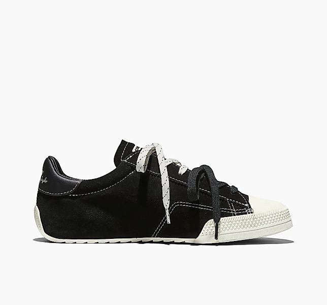 Converse Sneaker "CHUCK LO PRO" günstig online kaufen