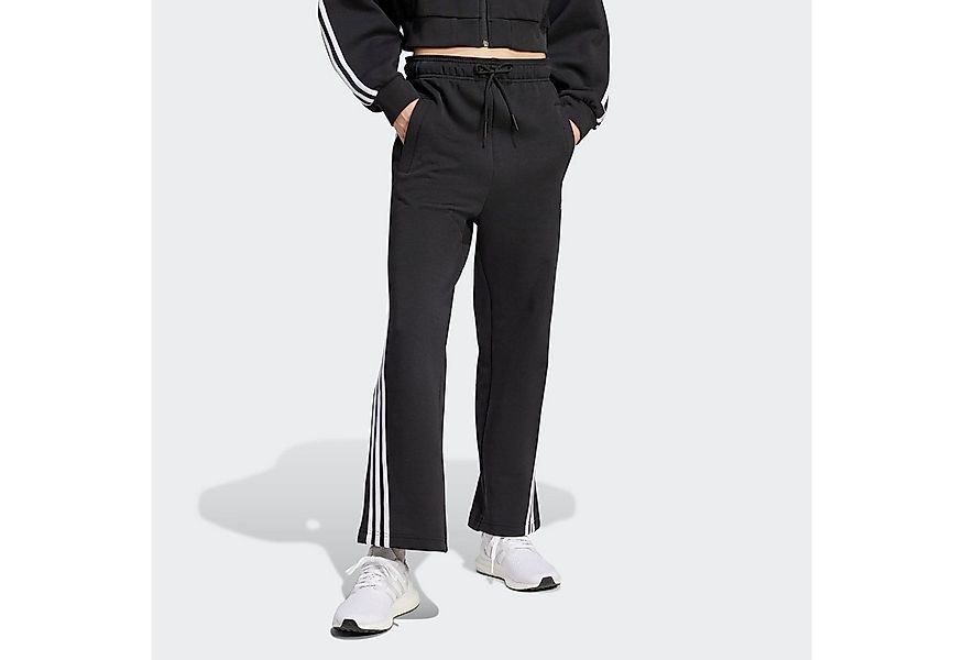 adidas Sportswear Sporthose W FI 3S OH PT (1-tlg) günstig online kaufen