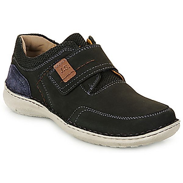Josef Seibel  Sneaker ANVERS 83 günstig online kaufen