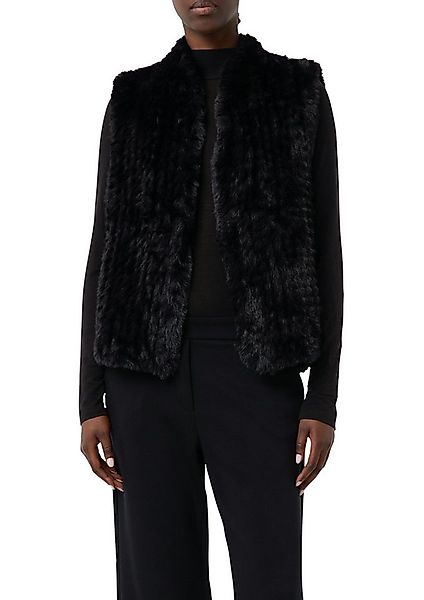 comma Anzugweste günstig online kaufen