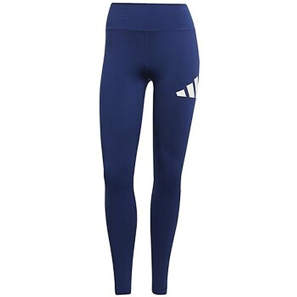 adidas  Strumpfhosen JN1386 günstig online kaufen