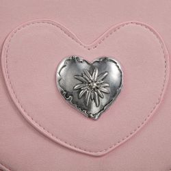 dressforfun Henkeltasche Handtasche Alpenglühn günstig online kaufen