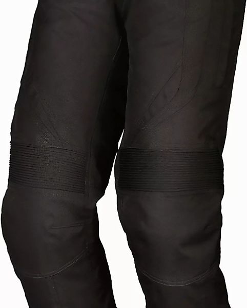 Modeka Motorradhose #Hose Luana Lady günstig online kaufen