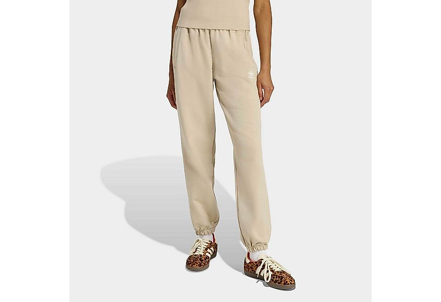 adidas Originals Sporthose ESS FT PT (1-tlg) günstig online kaufen