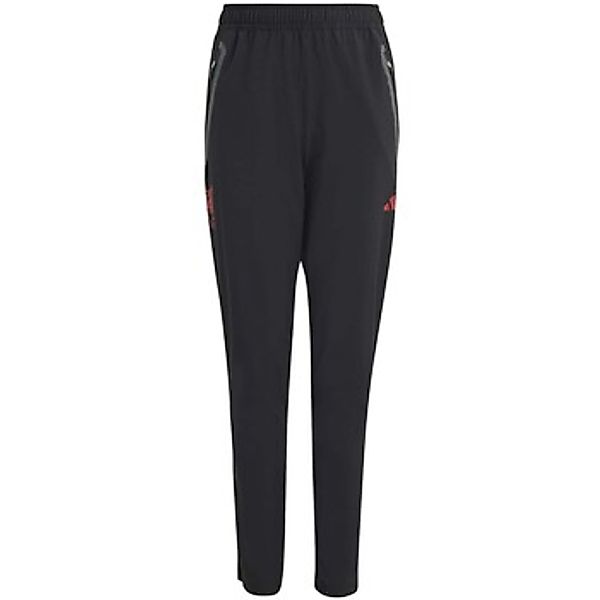 adidas  Trainingsanzüge - günstig online kaufen