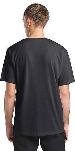 Jack Wolfskin Funktionsshirt "VONNAN" günstig online kaufen