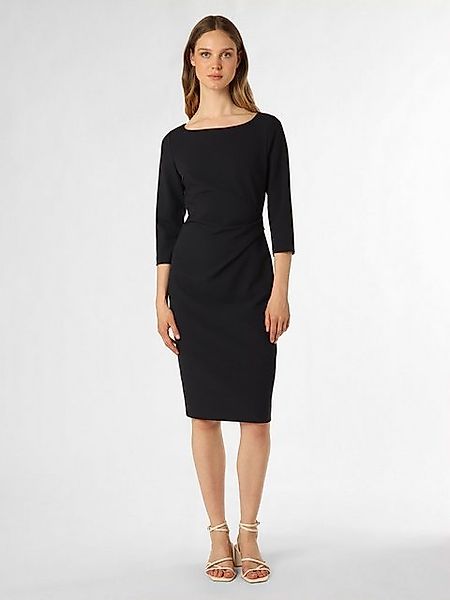 Marie Lund Etuikleid günstig online kaufen