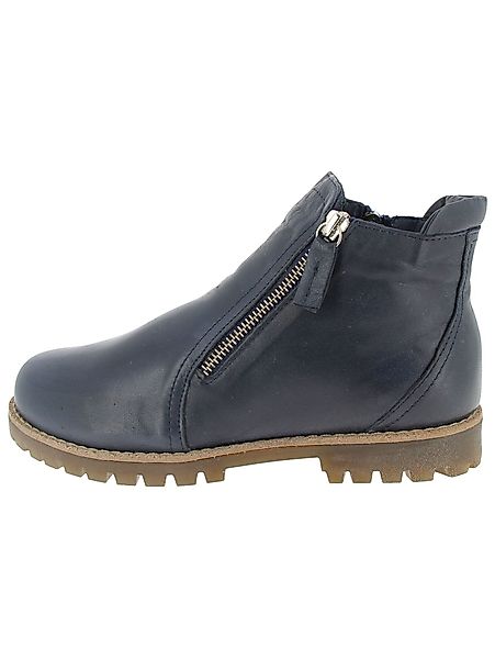 Andrea Conti Andrea Conti Stiefelette Leder günstig online kaufen