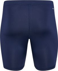 hummel Leggings Hmlbl Essential Short Tights günstig online kaufen