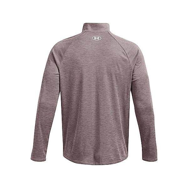 Under Armour® Langarmshirt Under Armour Herren günstig online kaufen
