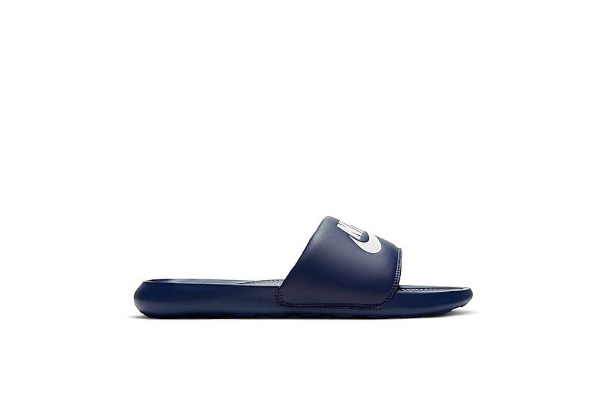 Nike Sportswear VICTORI ONE SLIDE Badesandale günstig online kaufen