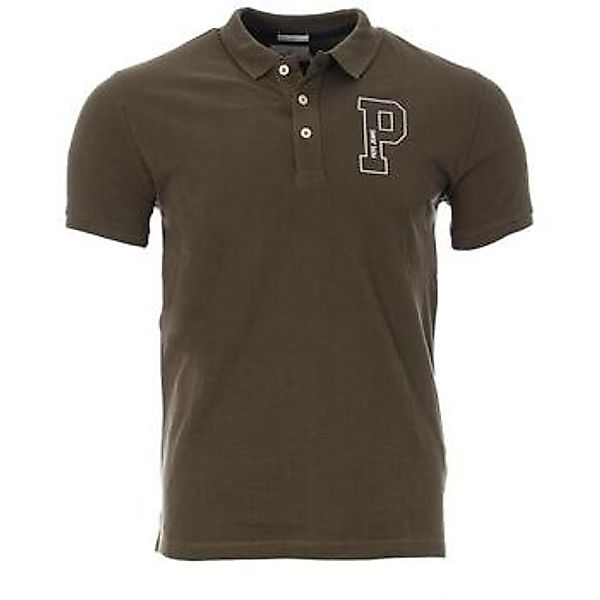 Pepe jeans  Poloshirt PM542098 günstig online kaufen