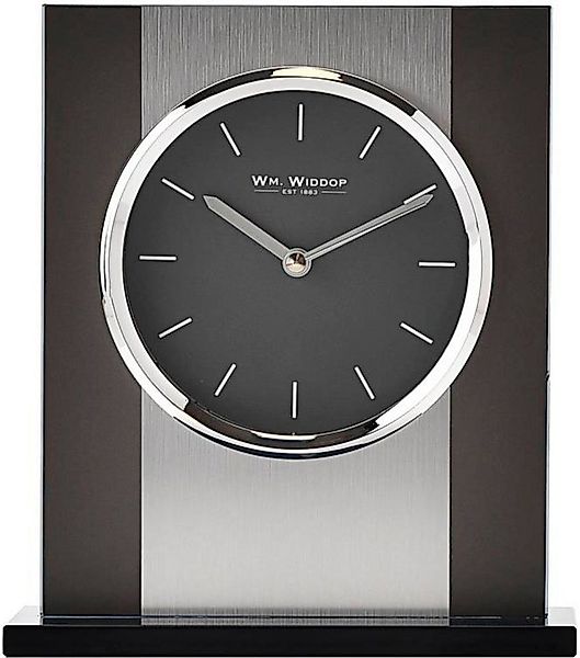 Christoffel Tischuhr Tischuhr Widdop günstig online kaufen
