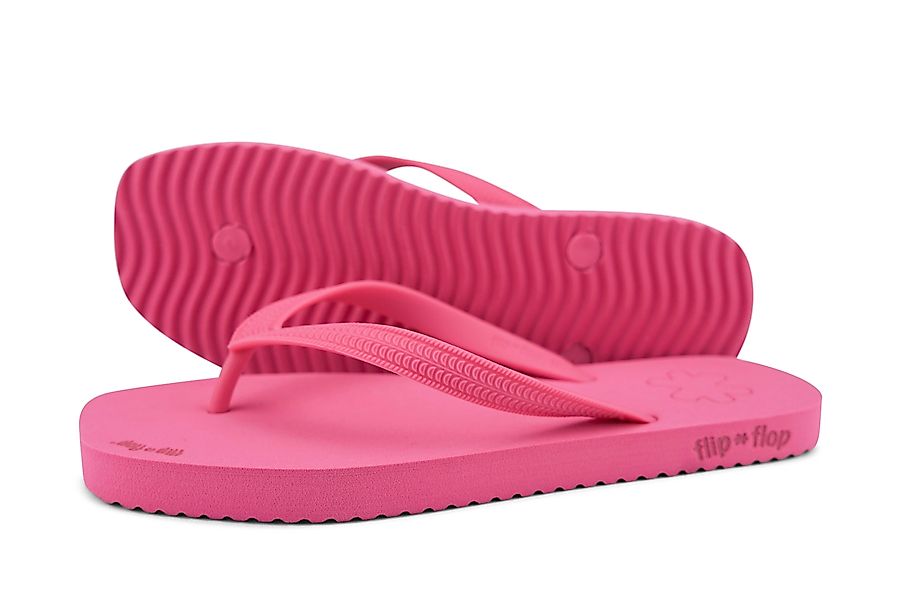 Flip Flop originals*edge Sandale Vegan günstig online kaufen