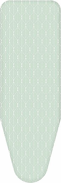 Bischof Colombo Bügelbrettbezug "Salvia" 100% Baumwolle günstig online kaufen