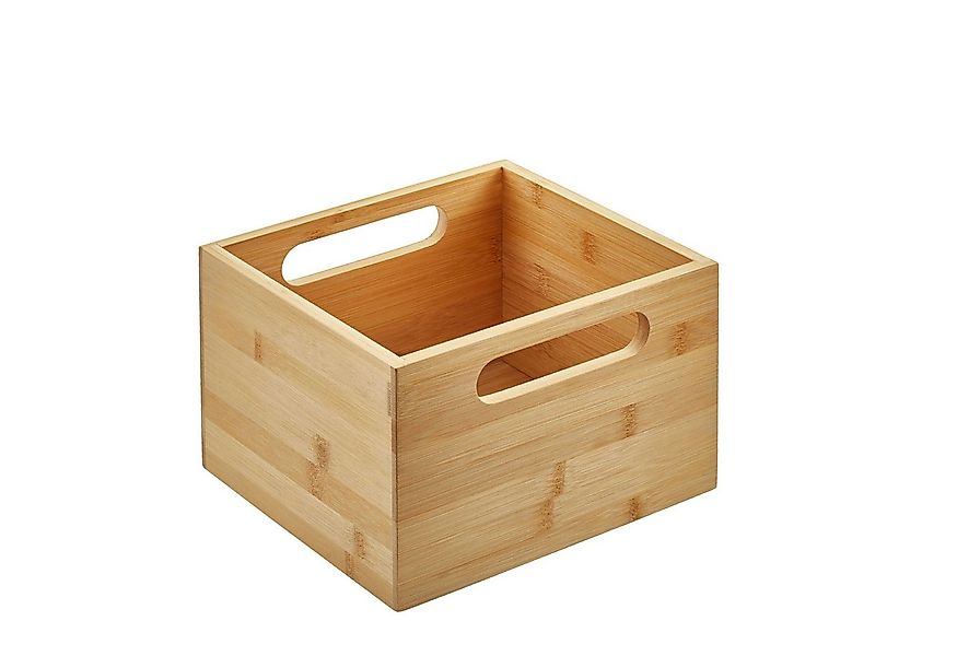 SO-TECH® Schubladeneinsatz Auszugseinsatz Ordnungssystem für Apothekerschrä günstig online kaufen