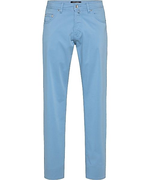 Pierre Cardin 5-Pocket-Jeans PIERRE CARDIN DEAUVILLE günstig online kaufen