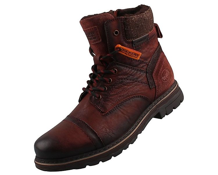 Dockers by Gerli 51GL103-140470 Stiefel günstig online kaufen