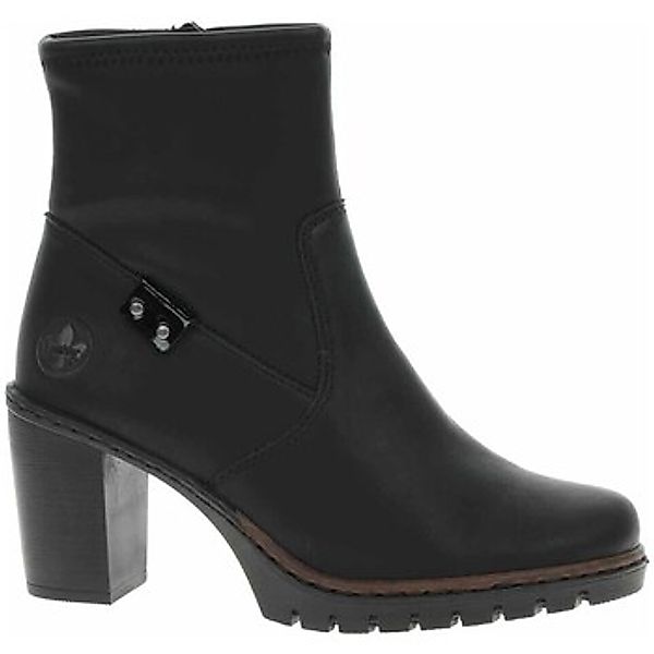 Rieker  Stiefeletten Y255800 günstig online kaufen
