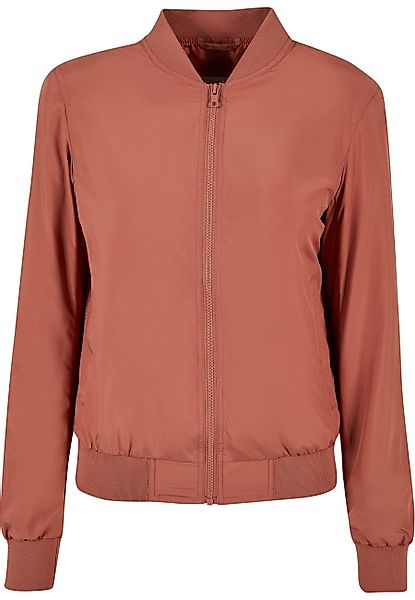 URBAN CLASSICS Allwetterjacke Urban Classics Damen günstig online kaufen