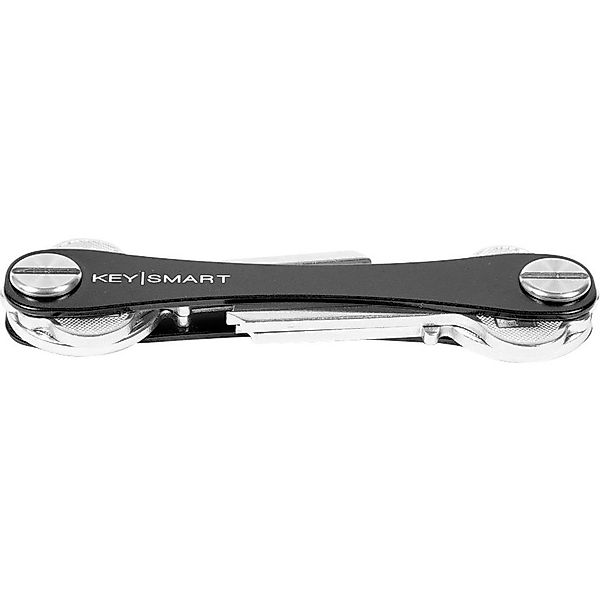 KeySmart Schlüsselanhänger KEY SMART Schlüsselhalter KS-KS019-5568 günstig online kaufen