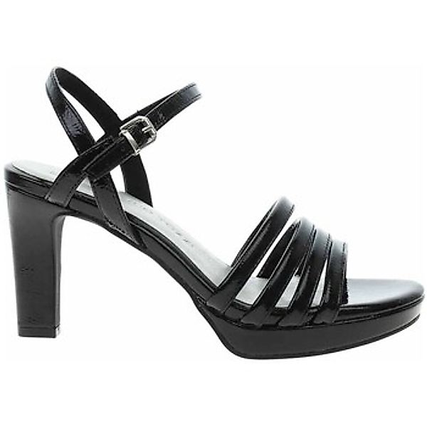 Marco Tozzi  Sandalen 222830920018 günstig online kaufen